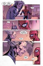 Friendly Neighborhood Spider-Man #10 (#34)