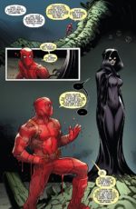 Spider-Man/Deadpool #5