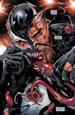 Venom #17