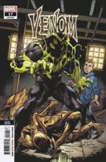 Venom #17