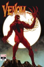 Venom #17