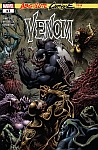 Venom #17