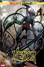 Venom #18