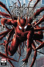 Venom #18