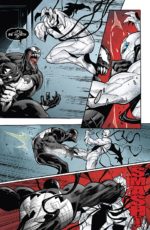 Venomverse #5