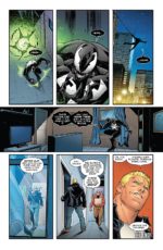 Venomverse #5