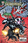 Venomverse #5