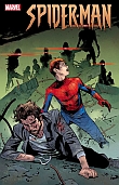 Spider-Man #5