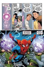 The Amazing Spider-Man #37 (#838)