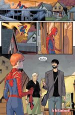 Spider-Man #2