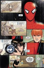 Spider-Man #2