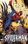 Spider-Man #2