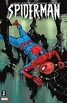 Spider-Man #3