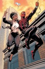 Superior Spider-Man #10 (#43)