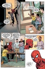 Superior Spider-Man #10 (#43)