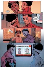 Superior Spider-Man #10 (#43)