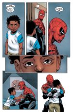 Superior Spider-Man #10 (#43)