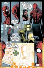 Superior Spider-Man #10 (#43)