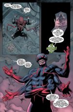 Superior Spider-Man #10 (#43)