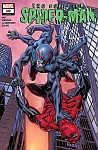 Superior Spider-Man #10