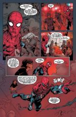 Superior Spider-Man #11 (#44)