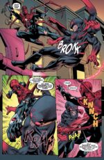 Superior Spider-Man #11 (#44)