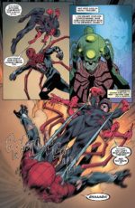 Superior Spider-Man #11 (#44)