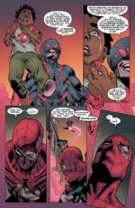 Superior Spider-Man #11 (#44)