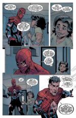 Superior Spider-Man #11 (#44)