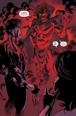 Superior Spider-Man #11 (#44)