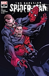 Superior Spider-Man #11