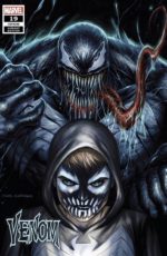 Venom #19