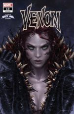 Venom #19