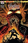 Venom #18