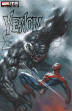 Venom #21