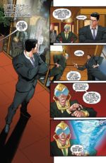 The Amazing Spider-Man #39 (#840)