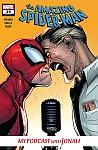 Amazing Spider-Man #39