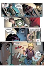 The Amazing Spider-Man #40 (#841)