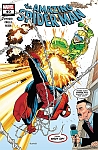 The Amazing Spider-Man #40