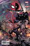 Spider-Man/Deadpool #15