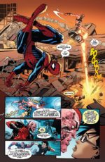 Spider-Man/Deadpool #6