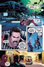 Spider-Man/Deadpool #6