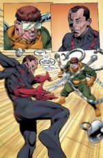 Superior Spider-Man #12 (#45)