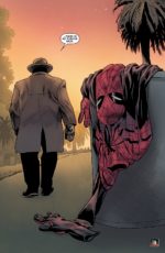 Superior Spider-Man #12 (#45)
