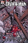 Superior Spider-Man #12