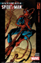 Ultimate Spider-Man #61