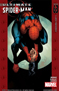 Ultimate Spider-Man #63