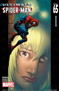 Ultimate Spider-Man #65
