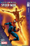 Ultimate Spider-Man #68