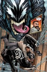 Venom #5